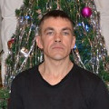 Павел Новгородов