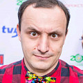 Григорий