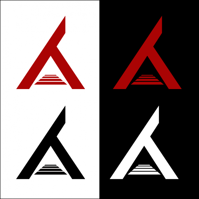 Логотип изображение 3