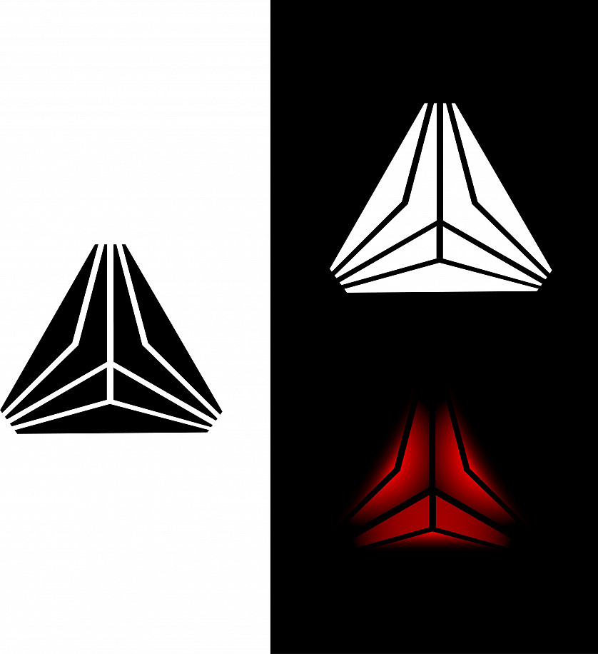 Логотип изображение 1
