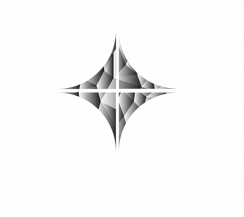 Логотип изображение 7